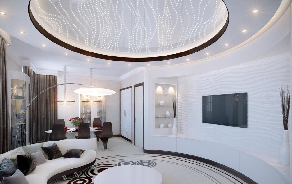 Диван Artu Fendi casa
