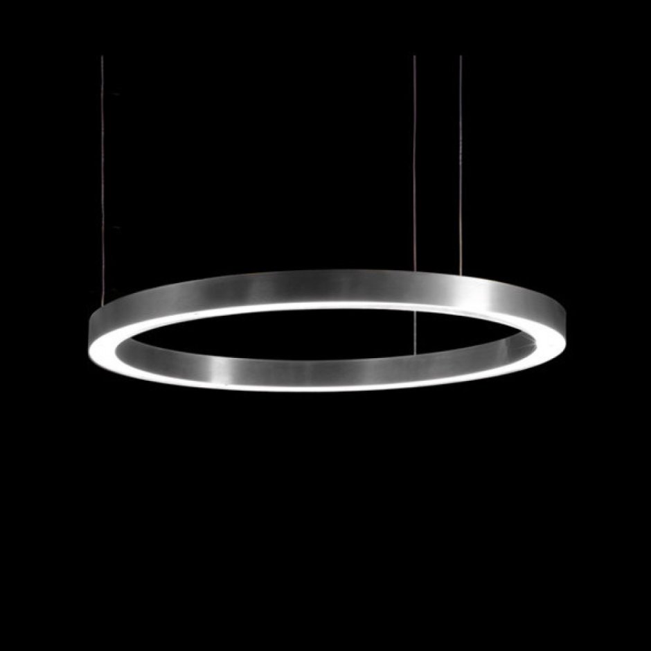 Подвесной светильник Henge Light Ring horizontal
