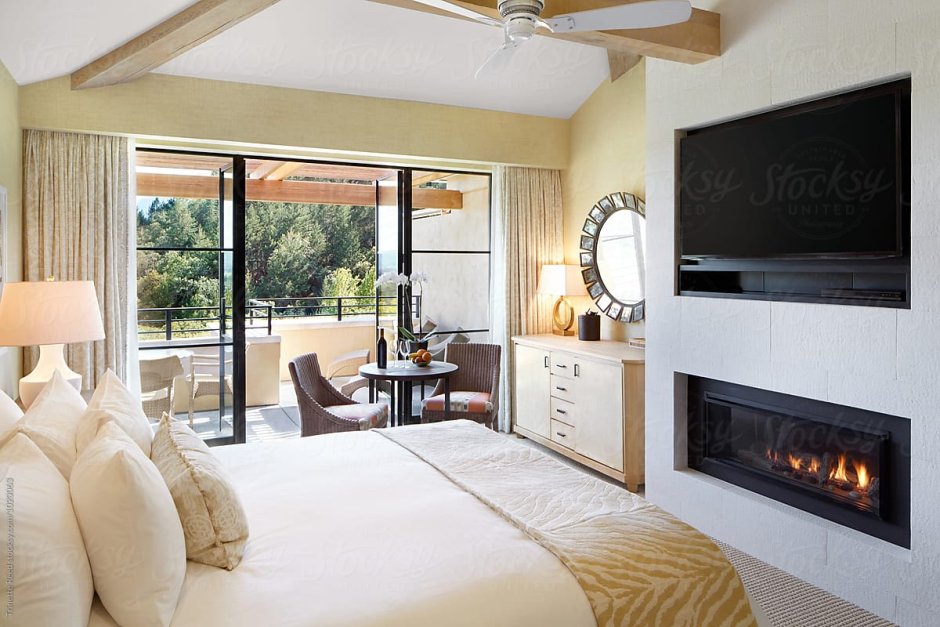 Кровать-диван Addison Daybed