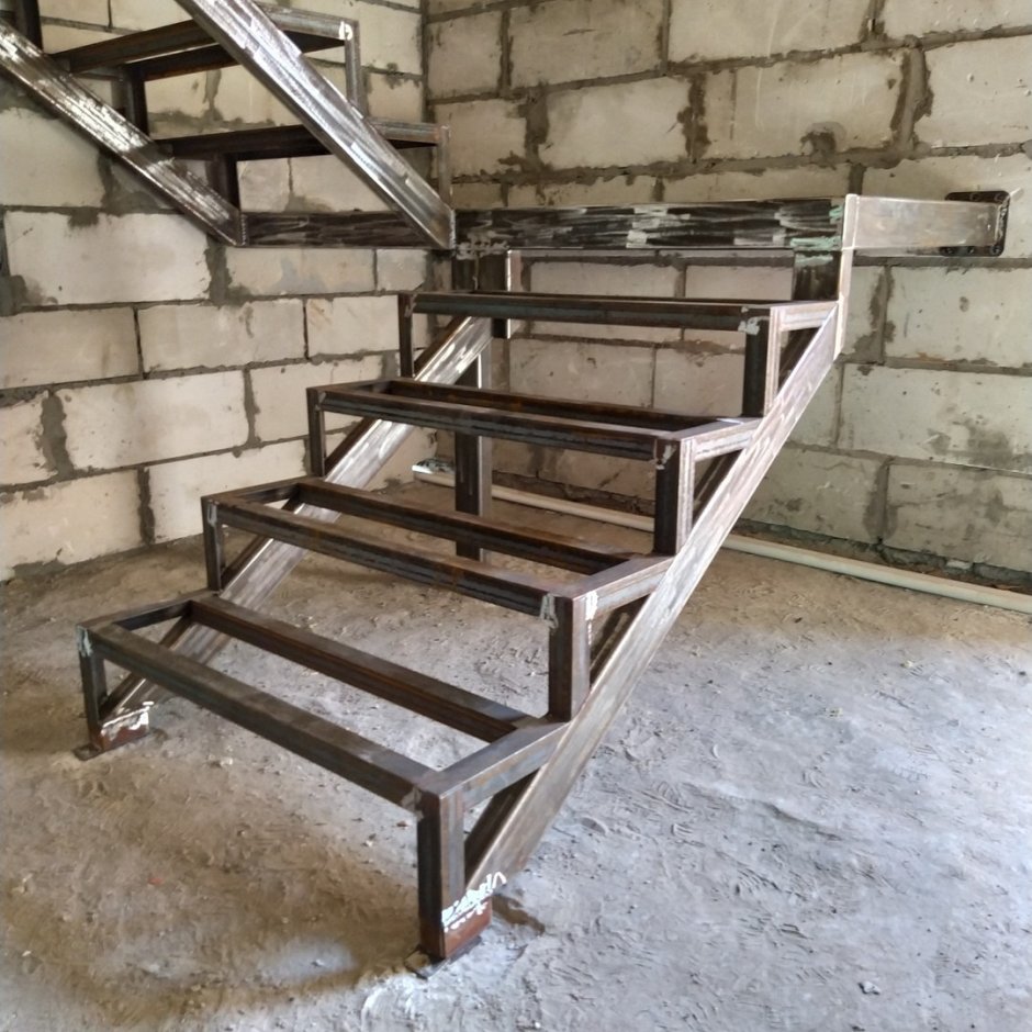 Столярыч 72 Тюмень
