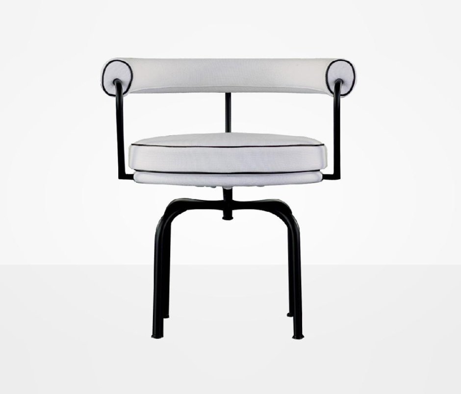 Стул Cassina lc7
