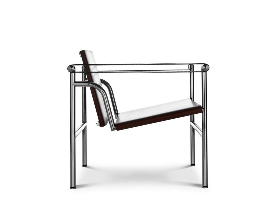 Ле Корбюзье Cassina