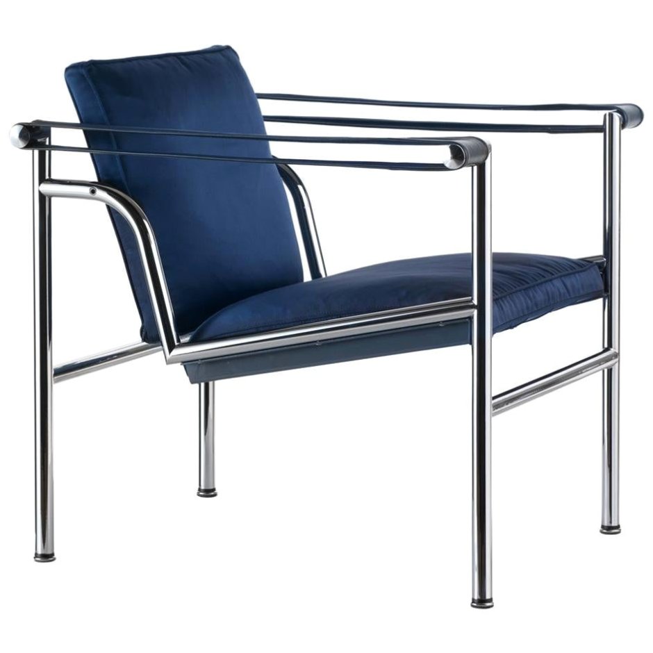Cassina lc1