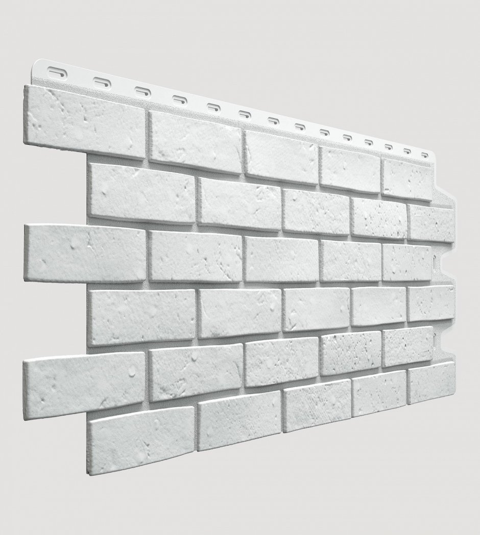 Фасадные панели Docke Berg