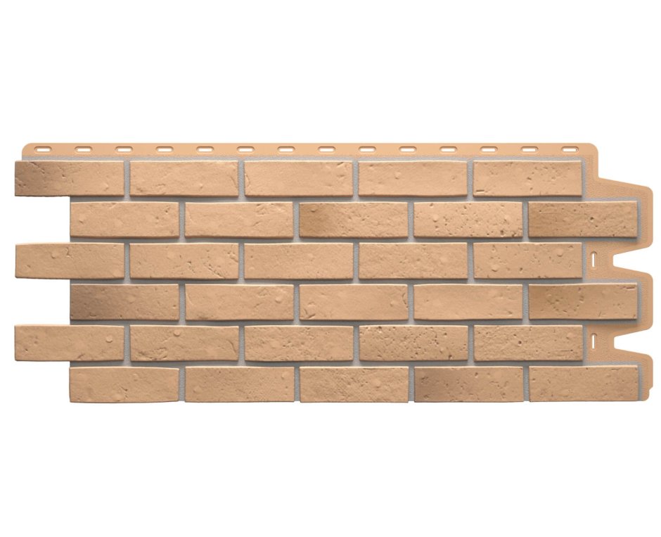 Хардек термопанели