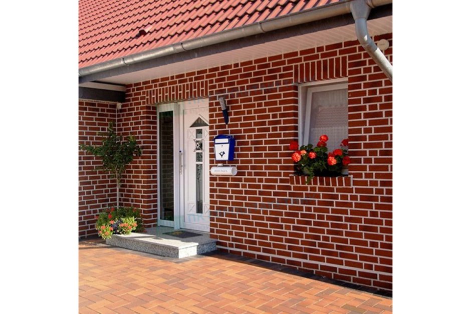 Облицовочные панели