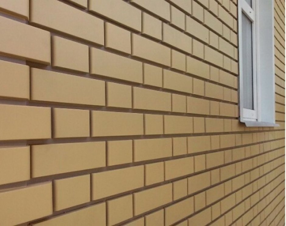 Клинкерная плитка, фасадная, микс, 240x71x10, Экоклинкер