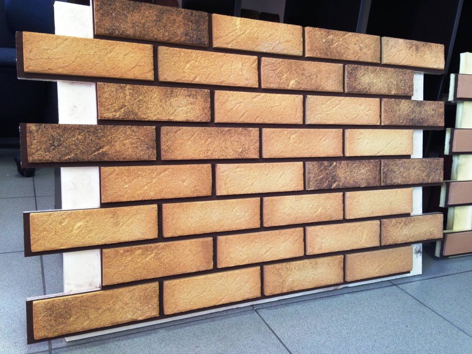 Redstone камень