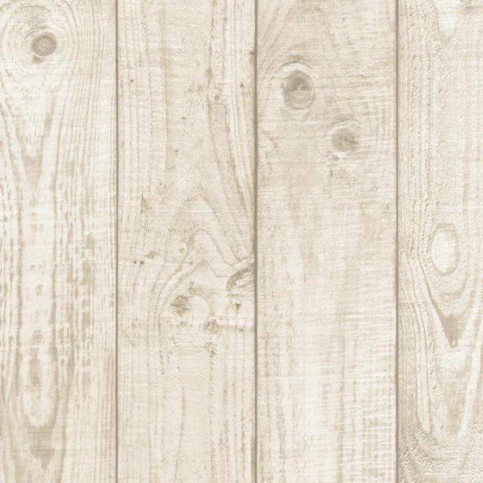 Обои Aura Farmhouse fh37528