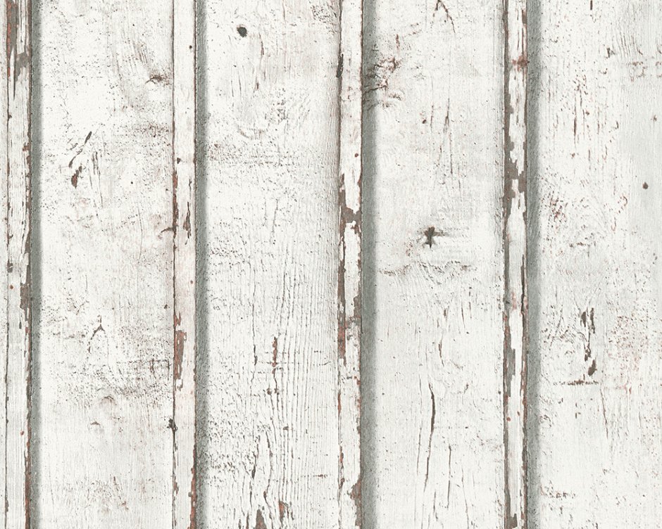 Обои as Creation 95948-2 decora Natur 6