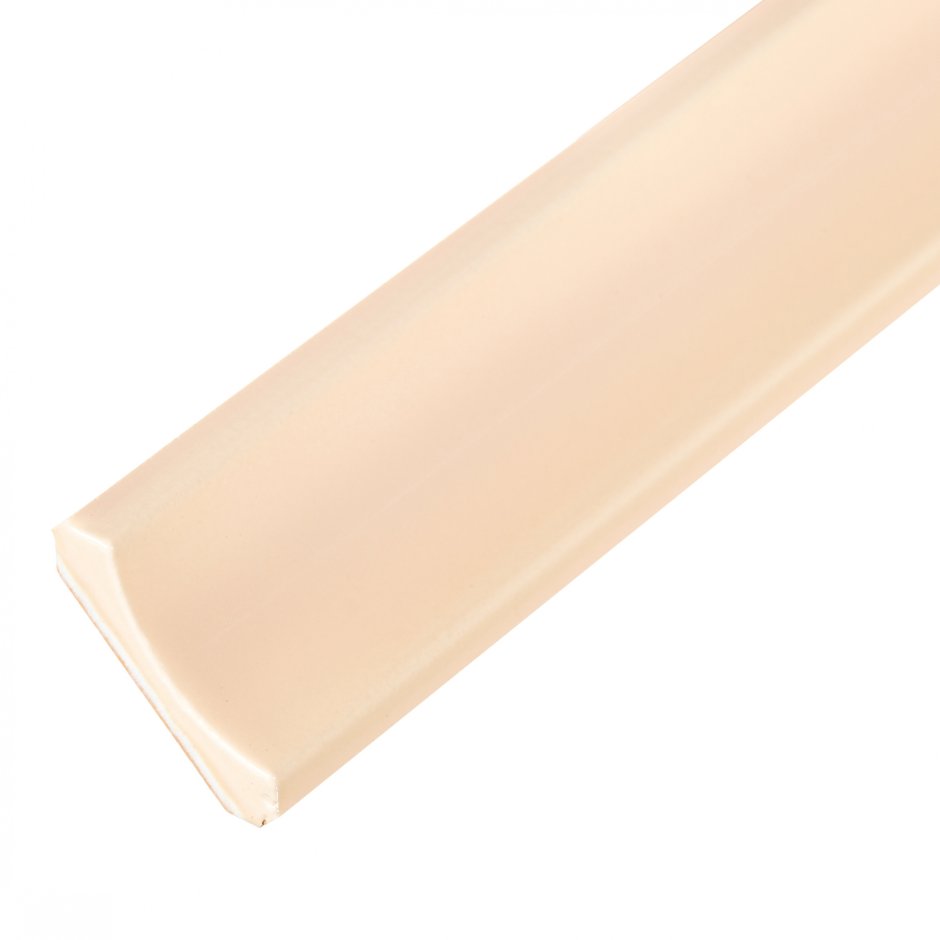 Kerama Marazzi Алькала