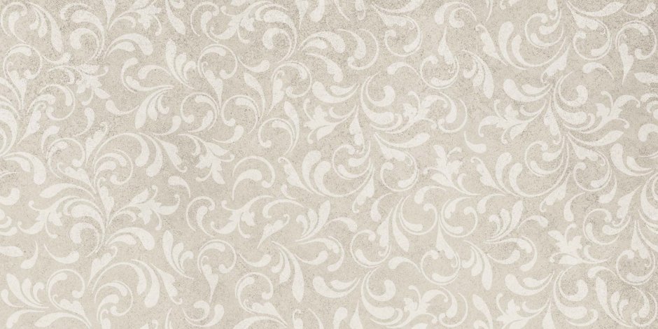 Drift White 40x80