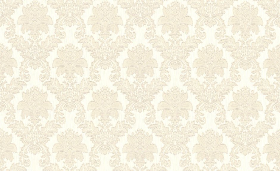 Maxwell 158034-31 Катарина