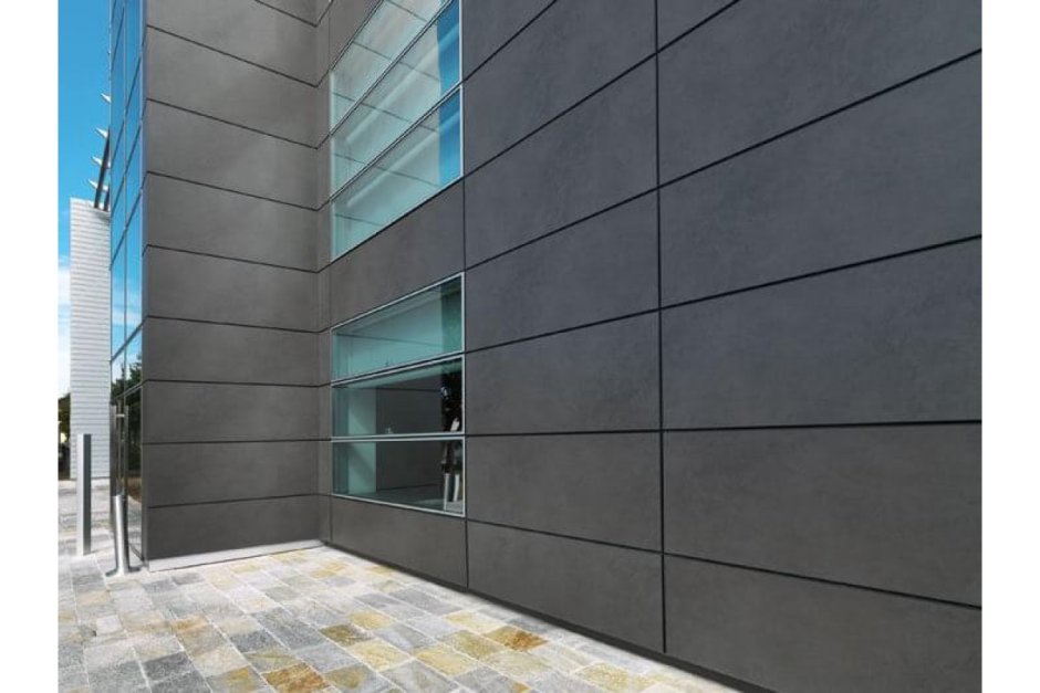 Керамогранит Blend Laminam