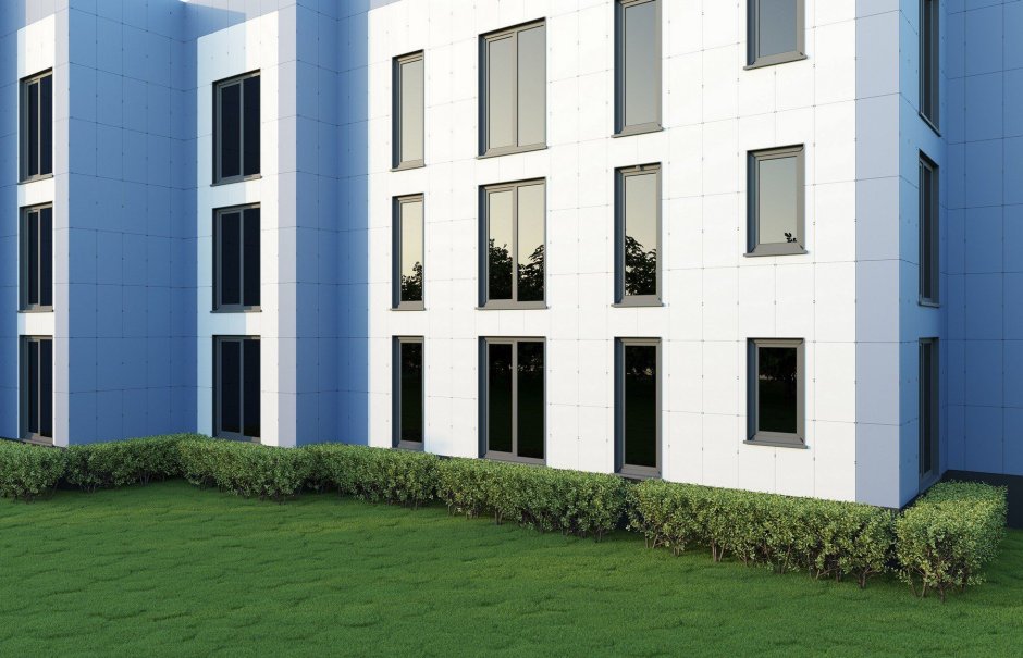 Керамогранит Grasaro Domino g-100/Mr/600x1200x11