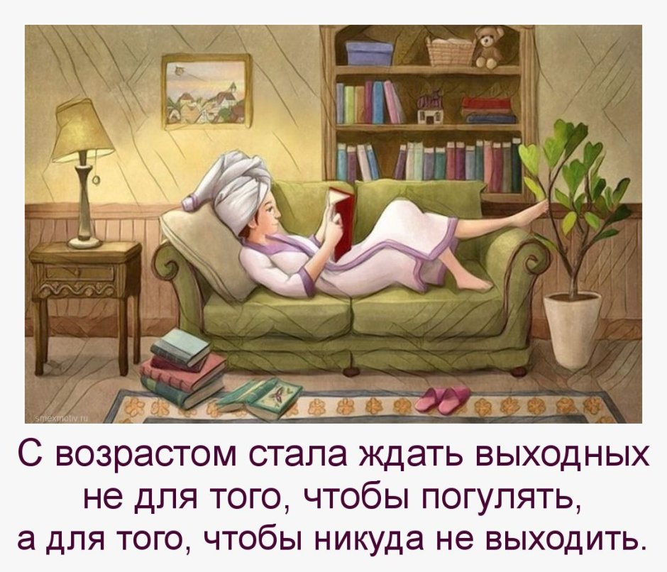 Daria Dmitry Medved