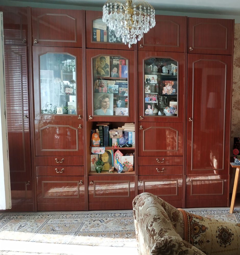 Изображения мягкой мебели