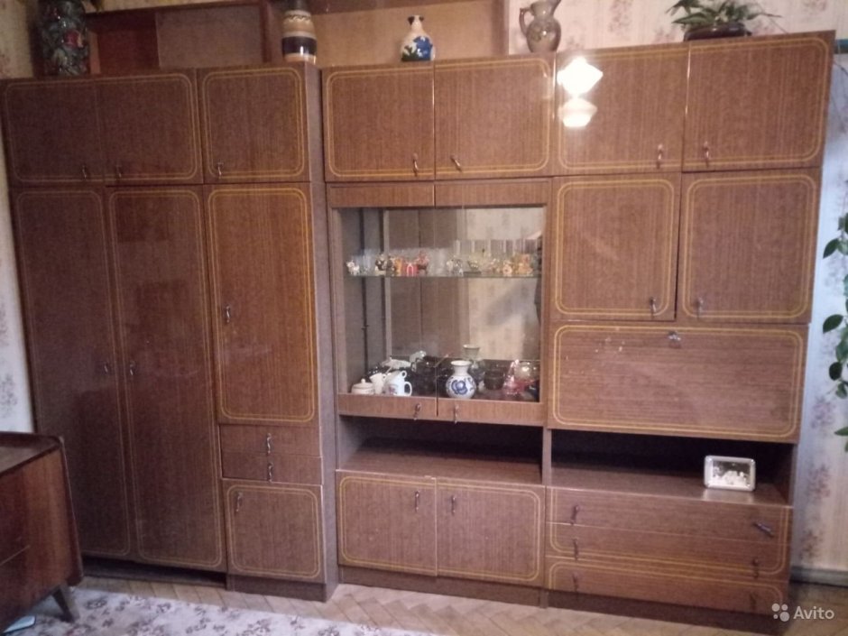 Роксан Нижний Новгород каталог товаров