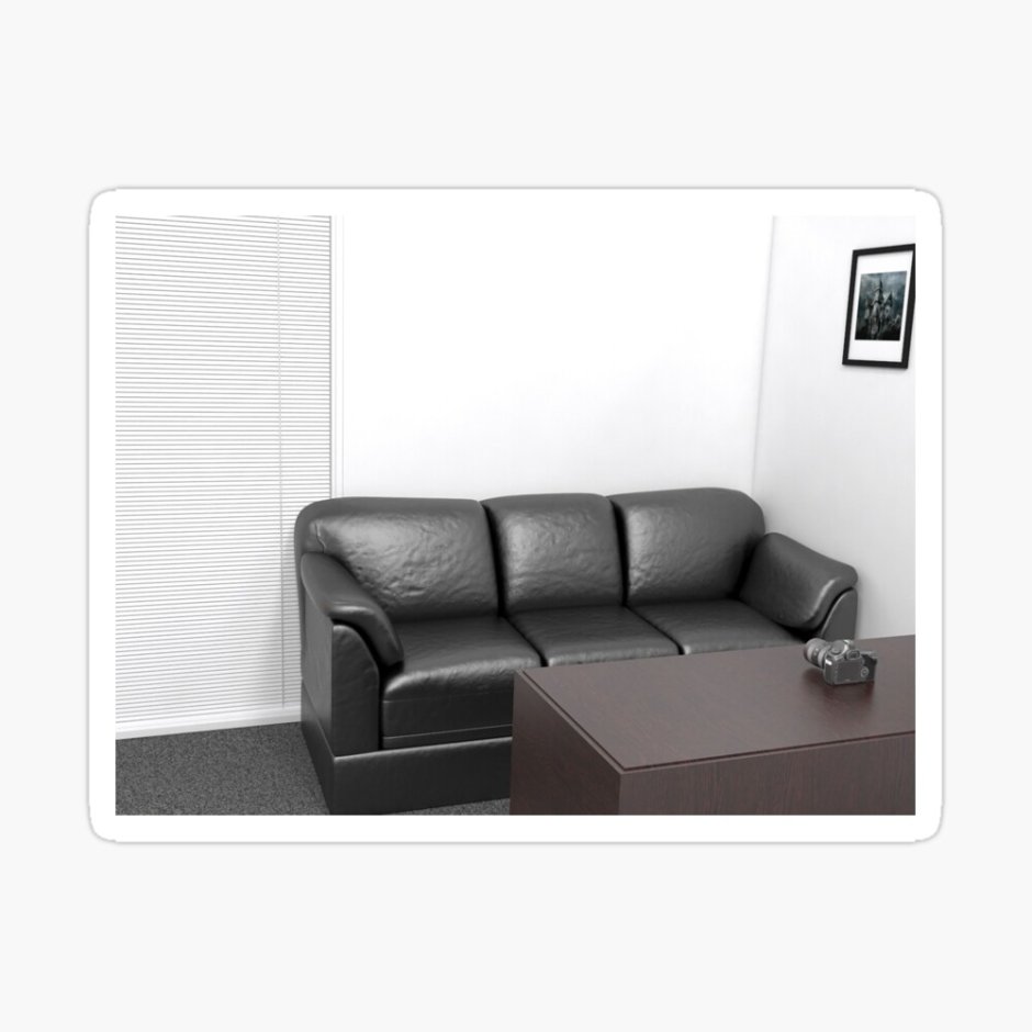 Hundies Castingsofa