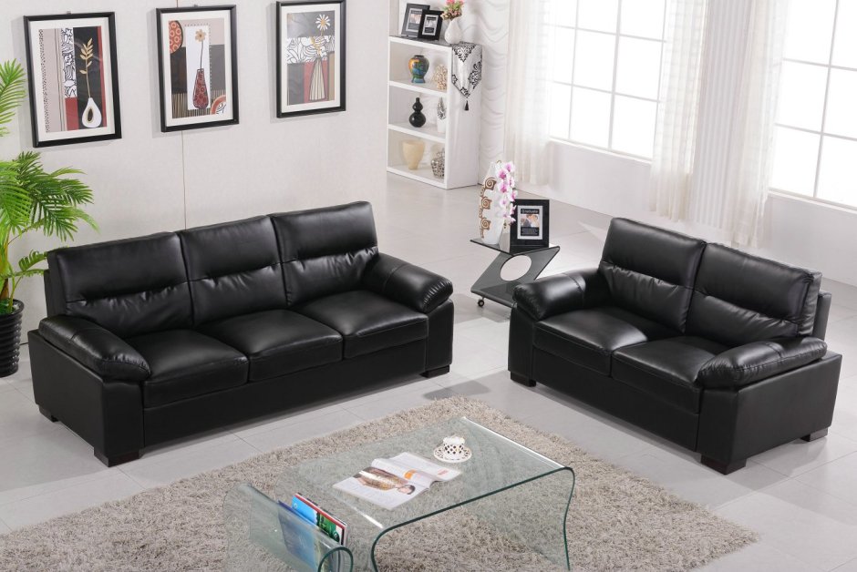 Backroom casting Couch блондинка Tatiana