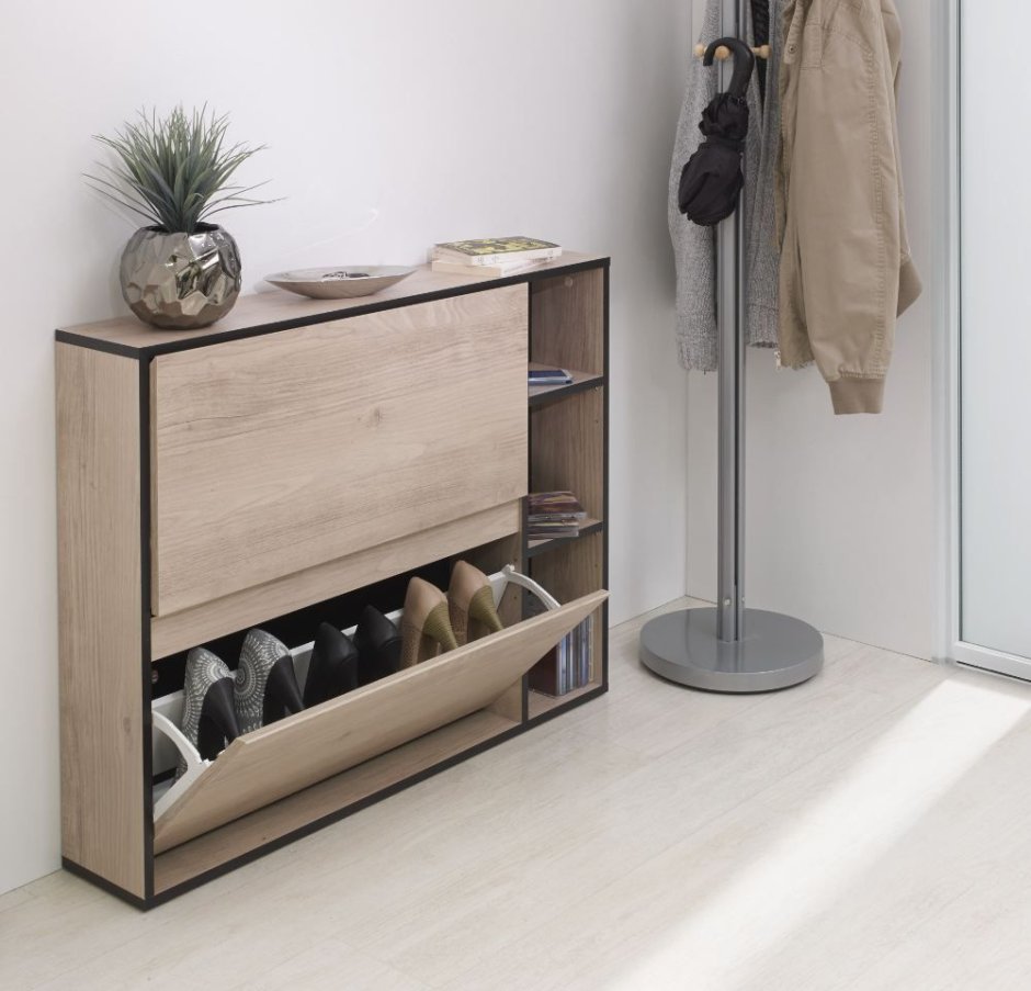 Обувница ikea 33 90