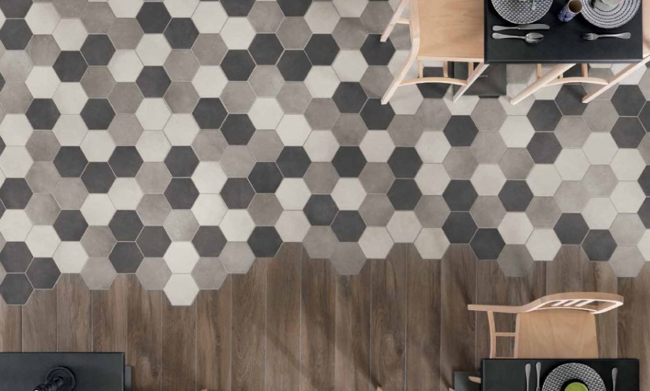 Плитка Аньет Kerama Marazzi