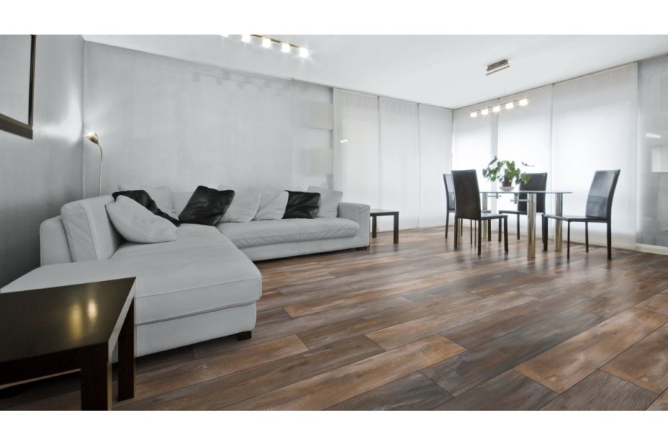 Classen Visio grande autentico 44482 бетон Арктический