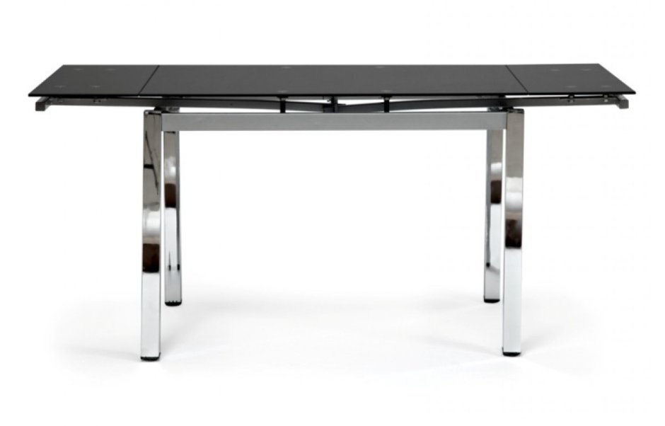 Стол кухонный TETCHAIR campana 346