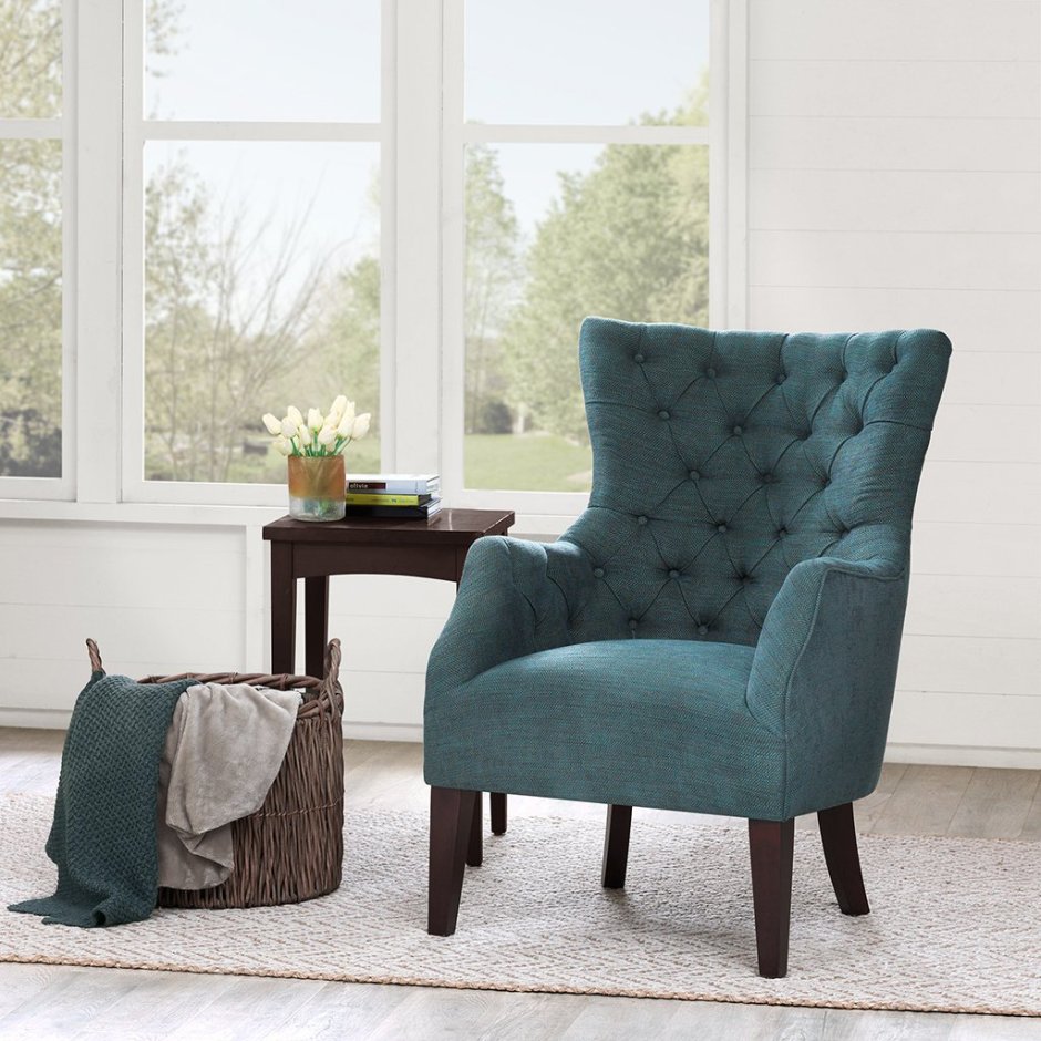 Кресло Grantham Chair