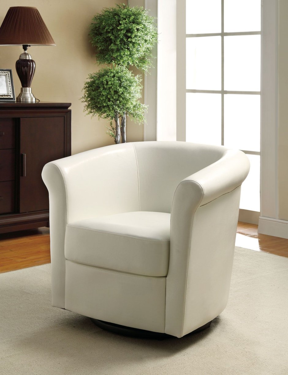 Кресло Sete Accent Armchair