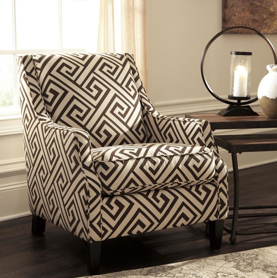 Кресло Ashley Furniture