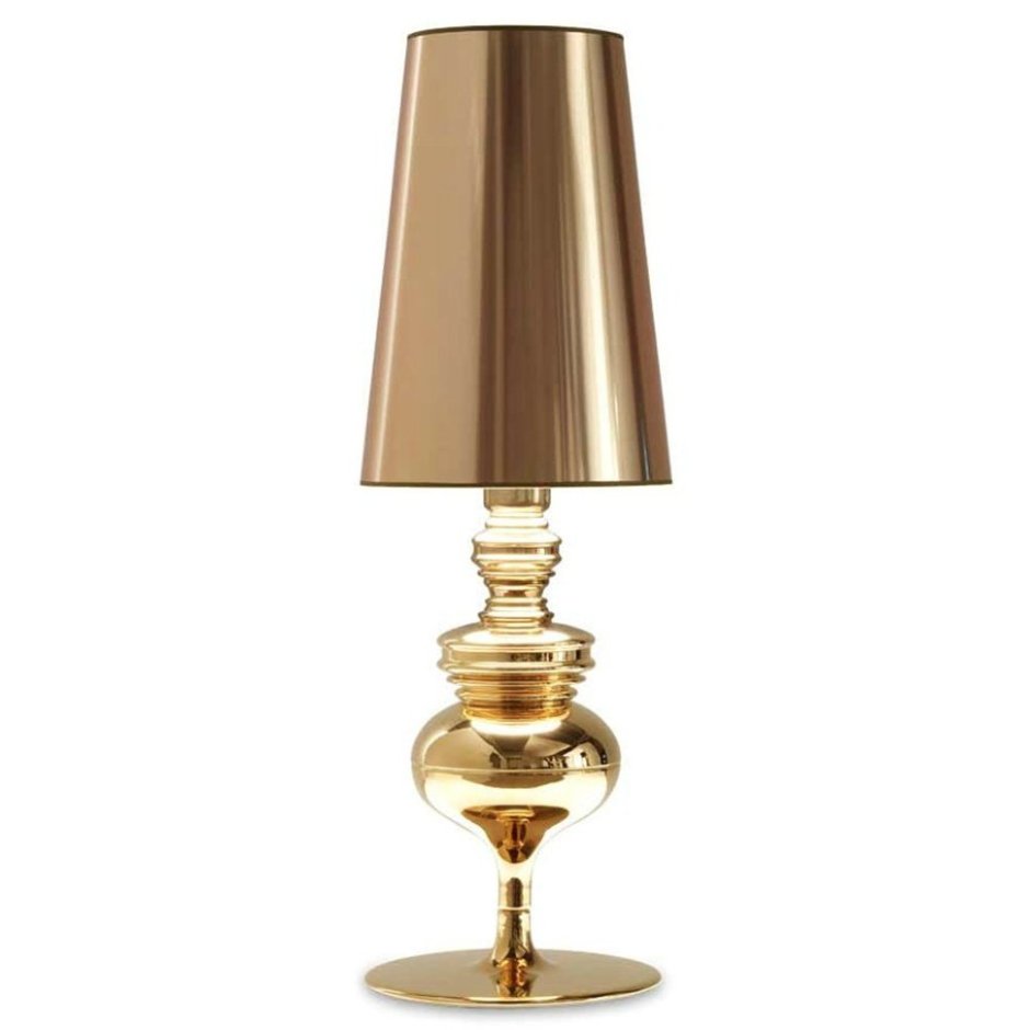 Настольная лампа Josephine