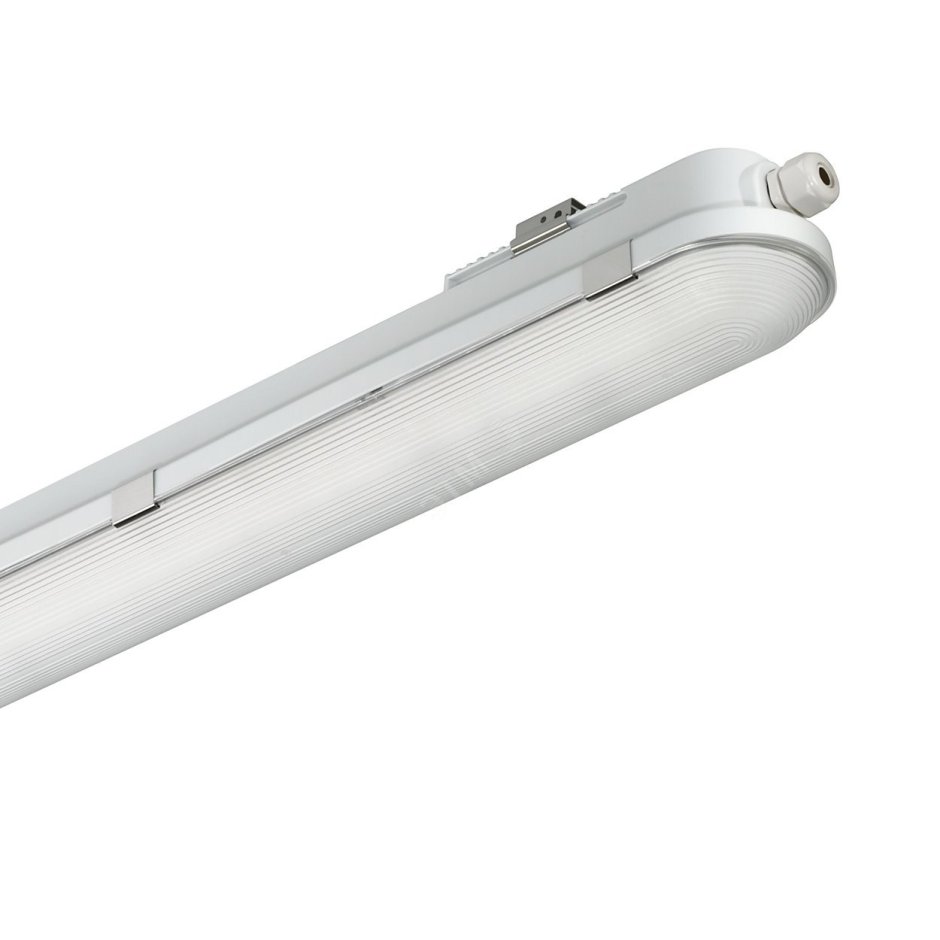 Светильник Phillips wt120c led60s/840 PS