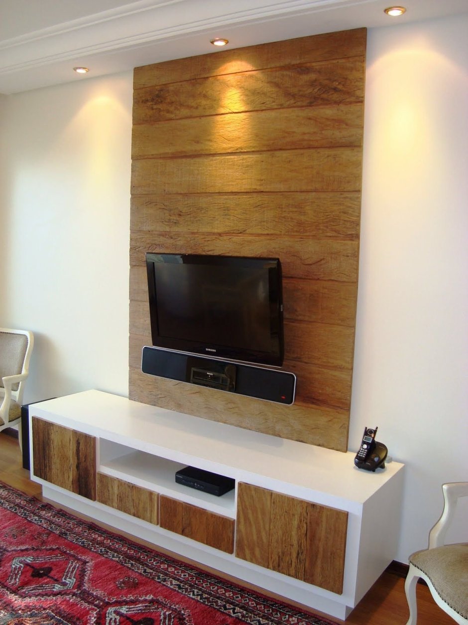 Керамогранит Seron Venato Carrara High Glossy 80x160