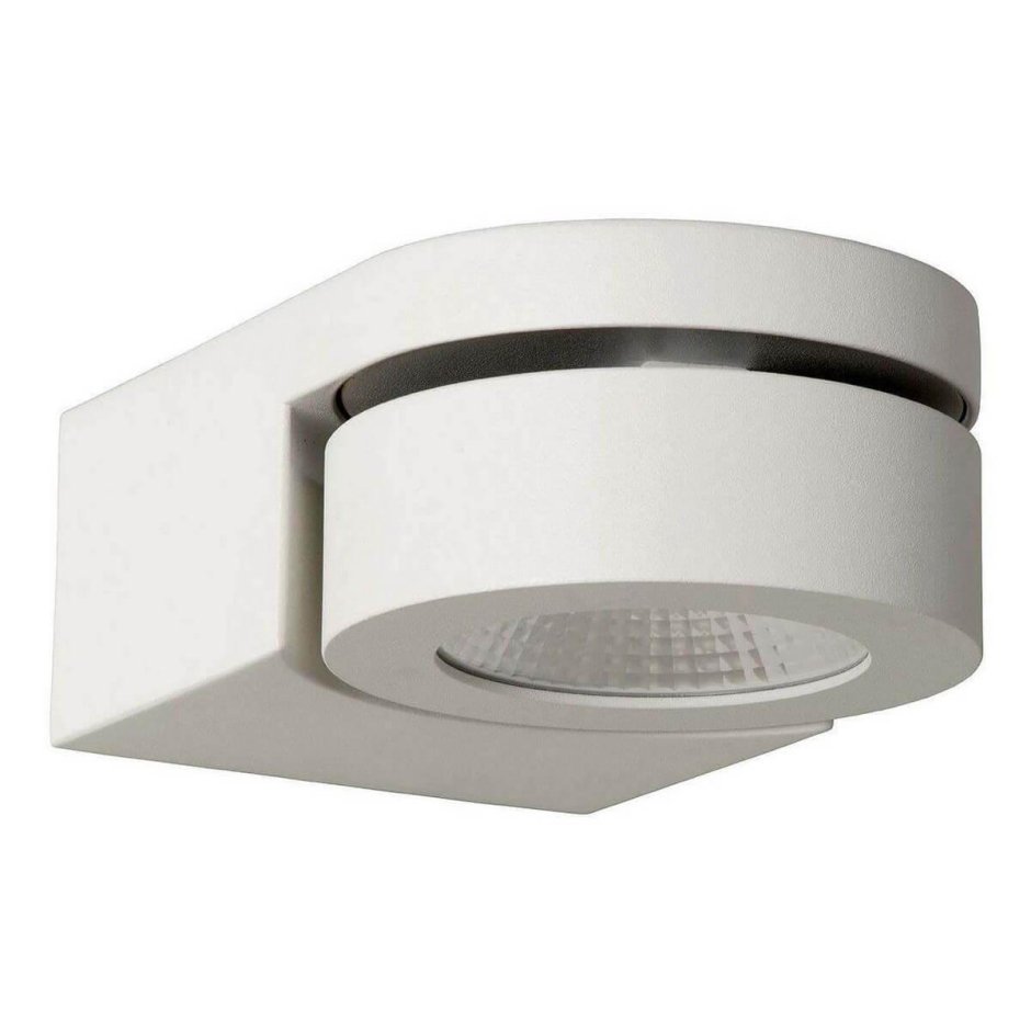 Мебельный светильник Kanlux Zepo led-t02/s-c/m 4386