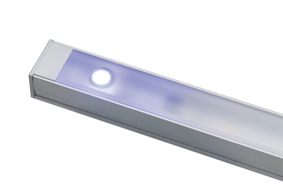 Lightstar 3132 Mobiled