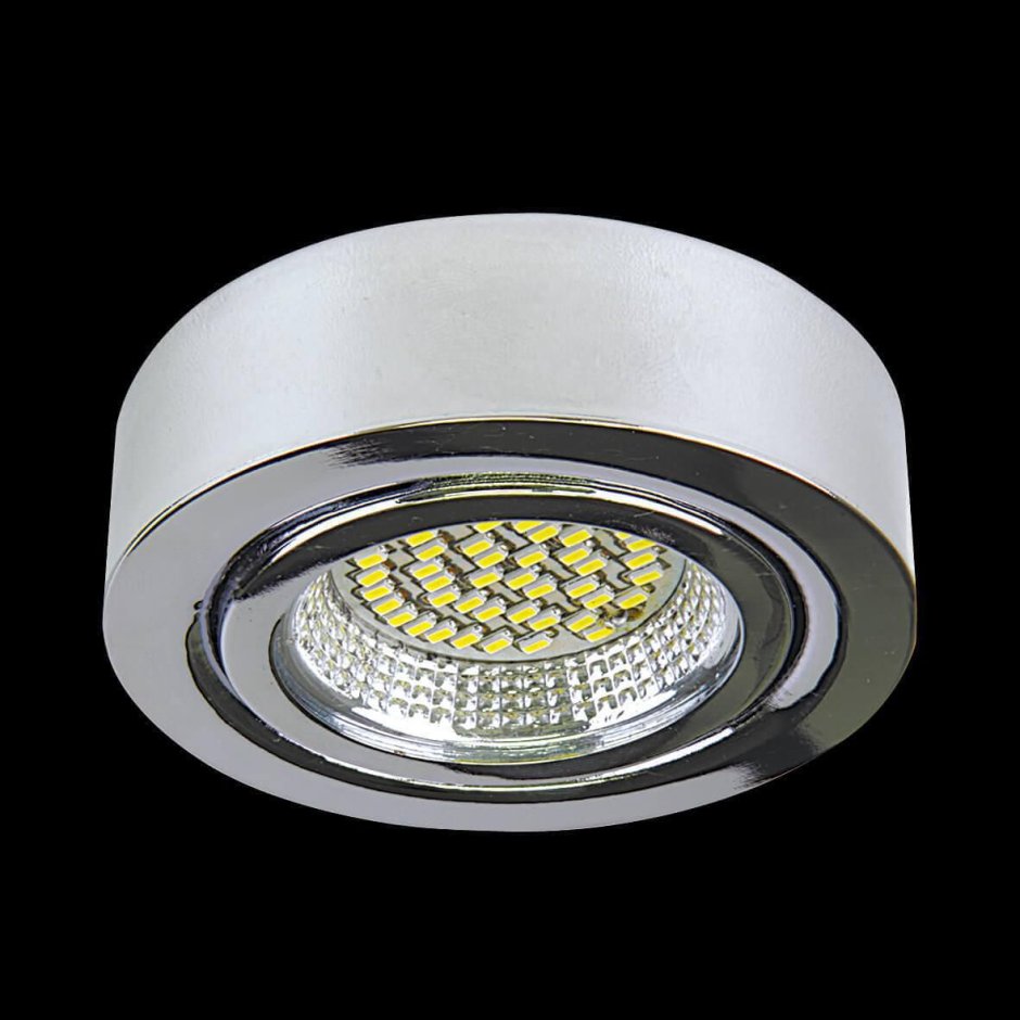 Lightstar Mobiled 003331, 3.5 Вт