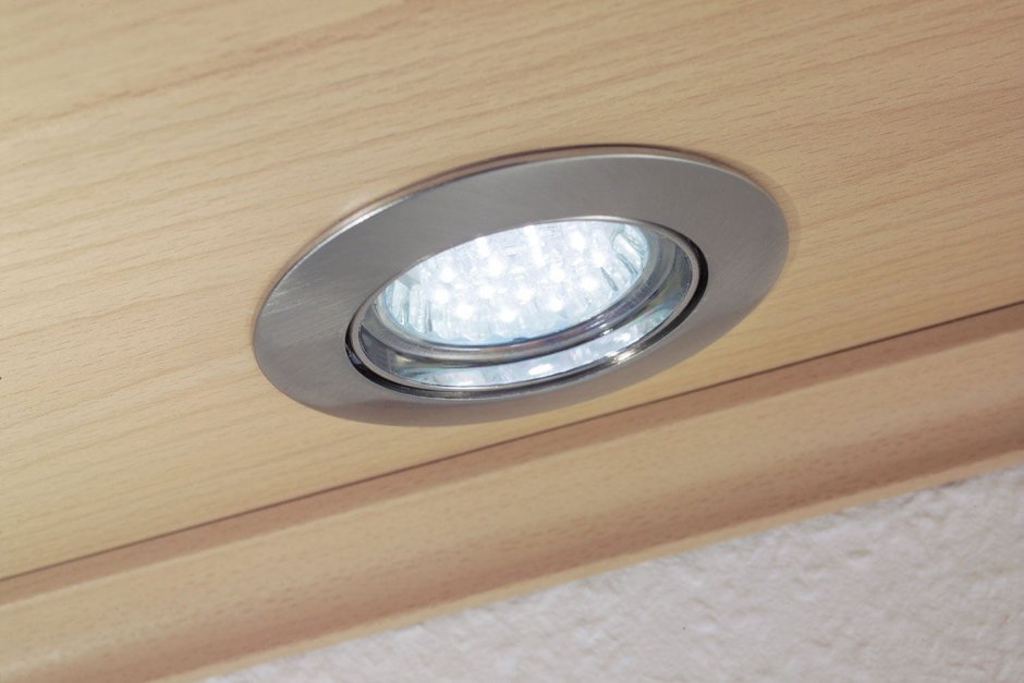 Lightstar накладной светильник Mobiled 003354 Lightstar