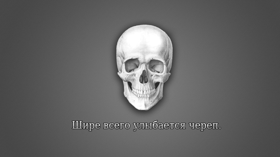 Обои на рабочий стол со смыслом