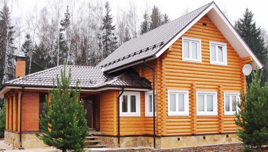 Тиккурила Винха 2685