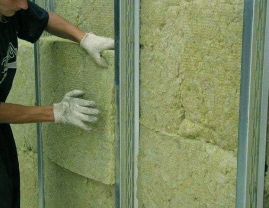 Технофас коттедж 1200х600х50