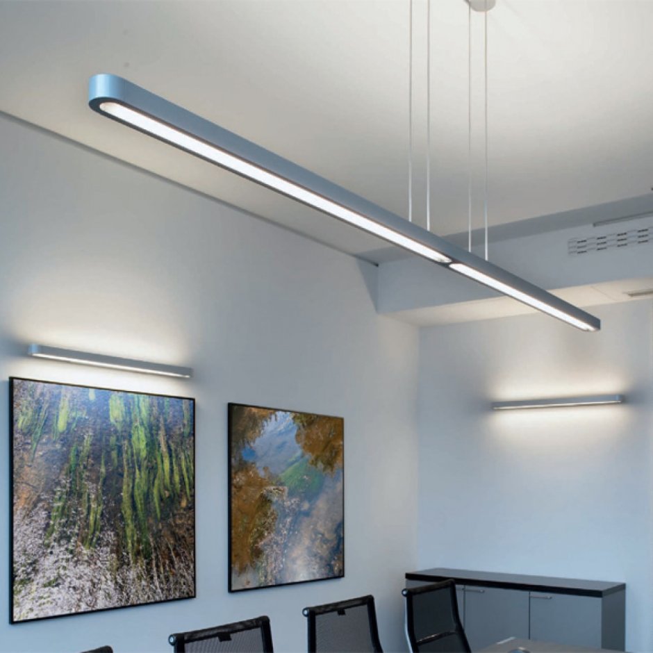 Светильник Artemide talo 240