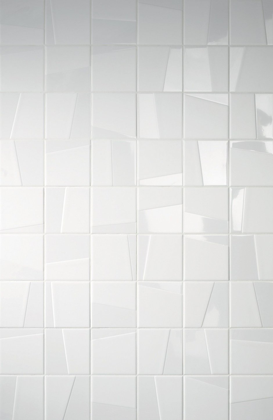 Плитка Fap Ceramiche Lumina для ванной