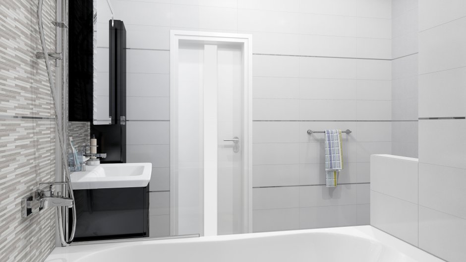 Crystal laparet 30 60