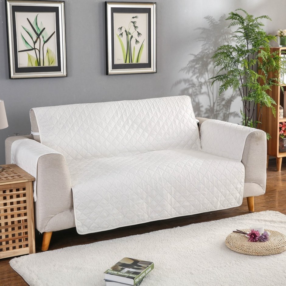 Issimo Home плед