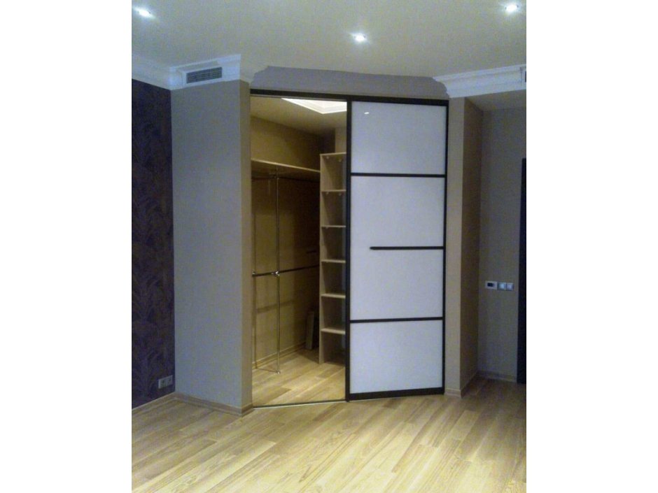 Шкаф armadio Wardrobe