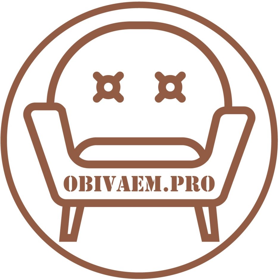 Приколы про уборку квартиры