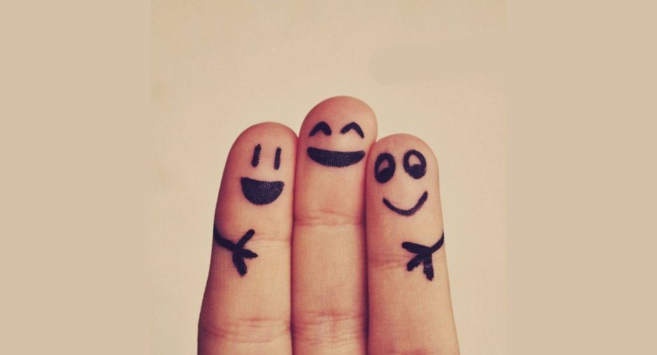 Картинки с надписью best friends