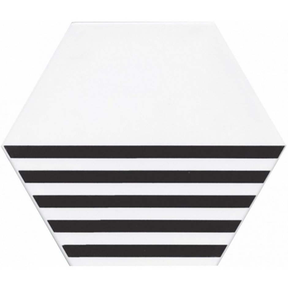 Плитка Буранелли Kerama Marazzi