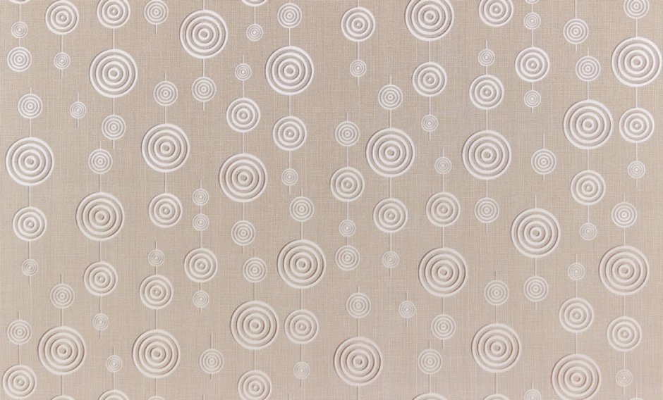 Обои 90041-28 палитра 10*1,06м